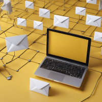 📧 Emails automatiques