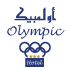 Olympic Djerba
