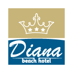 Diana Beach 