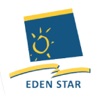 Eden Star