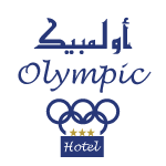 Olympic